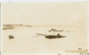 Image of Wreck of Fishing Schooner